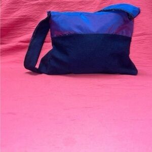 Hand made product